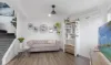 1/38 Abalone Avenue, Paradise Point, Qld 4216-Image