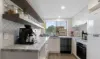 1/38 Abalone Avenue, Paradise Point, Qld 4216-Image
