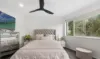 1/38 Abalone Avenue, Paradise Point, Qld 4216-Image