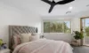 1/38 Abalone Avenue, Paradise Point, Qld 4216-Image