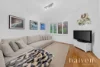 1/38 Deanmore Road, Scarborough, WA 6019-Image