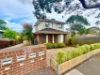 1/38 Efron St, Nunawading, Vic 3131