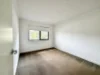 1/38 Efron St, Nunawading, Vic 3131-Image