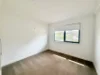 1/38 Efron St, Nunawading, Vic 3131-Image