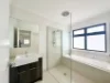 1/38 Efron St, Nunawading, Vic 3131-Image