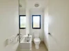 1/38 Efron St, Nunawading, Vic 3131-Image