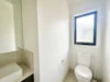 1/38 Efron St, Nunawading, Vic 3131-Image