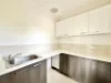 1/38 Efron St, Nunawading, Vic 3131-Image