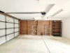 1/38 Efron St, Nunawading, Vic 3131-Image