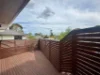 1/38 Efron St, Nunawading, Vic 3131-Image