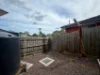 1/38 Efron St, Nunawading, Vic 3131-Image