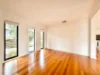 1/38 Efron St, Nunawading, Vic 3131-Image