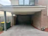 1/38 Efron St, Nunawading, Vic 3131-Image