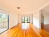 1/38 Efron St, Nunawading, Vic 3131-Image
