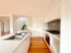 1/38 Efron St, Nunawading, Vic 3131-Image