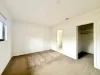 1/38 Efron St, Nunawading, Vic 3131-Image