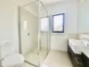 1/38 Efron St, Nunawading, Vic 3131-Image