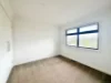 1/38 Efron St, Nunawading, Vic 3131-Image