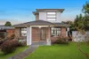 1/38 Eildon Parade, Rowville, Vic 3178