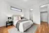 1/38 Eildon Parade, Rowville, Vic 3178-Image