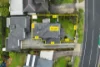 1/38 Eildon Parade, Rowville, Vic 3178-Image