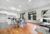 1/38 Eildon Parade, Rowville, Vic 3178-Image
