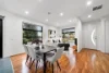 1/38 Eildon Parade, Rowville, Vic 3178-Image