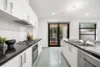 1/38 Eildon Parade, Rowville, Vic 3178-Image