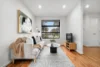 1/38 Eildon Parade, Rowville, Vic 3178-Image