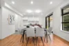 1/38 Eildon Parade, Rowville, Vic 3178-Image