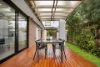1/38 Eildon Parade, Rowville, Vic 3178-Image