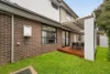 1/38 Eildon Parade, Rowville, Vic 3178-Image