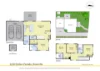 1/38 Eildon Parade, Rowville, Vic 3178-Floorplan