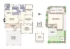 1/38 Great Ryrie Street, Ringwood, Vic 3134-Floorplan
