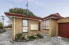 1/38 Grevillia Road, Oak Park, Vic 3046-Image