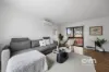 1/38 Grevillia Road, Oak Park, Vic 3046-Image