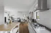 1/38 Grevillia Road, Oak Park, Vic 3046-Image