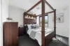 1/38 Grevillia Road, Oak Park, Vic 3046-Image