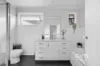 1/38 Grevillia Road, Oak Park, Vic 3046-Image