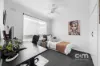 1/38 Grevillia Road, Oak Park, Vic 3046-Image