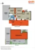 1/38 Grevillia Road, Oak Park, Vic 3046-Floorplan