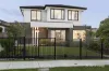 1/38 Illuka Crescent, Mount Waverley, Vic 3149
