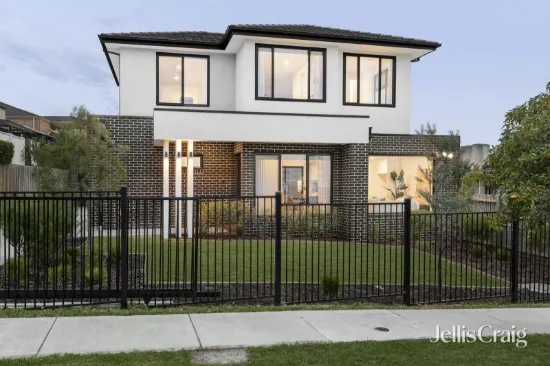 1/38 Illuka Crescent, Mount Waverley, Vic 3149