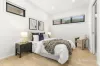 1/38 Illuka Crescent, Mount Waverley, Vic 3149-Image