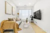 1/38 Illuka Crescent, Mount Waverley, Vic 3149-Image