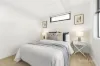1/38 Illuka Crescent, Mount Waverley, Vic 3149-Image