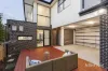 1/38 Illuka Crescent, Mount Waverley, Vic 3149-Image