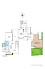 1/38 Illuka Crescent, Mount Waverley, Vic 3149-Image