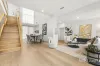 1/38 Illuka Crescent, Mount Waverley, Vic 3149-Image