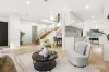 1/38 Illuka Crescent, Mount Waverley, Vic 3149-Image